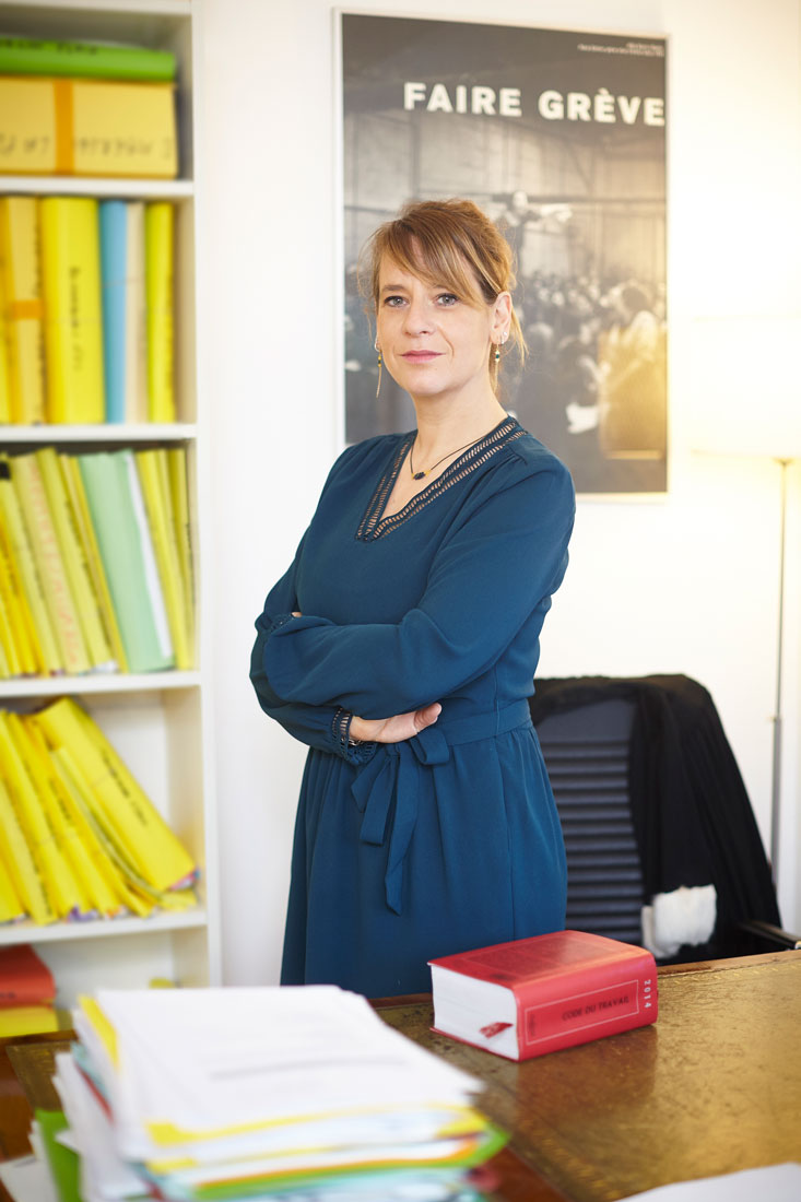 Maude-BECKERS-BC&L-avocates Maude Beckers BC&L avocates